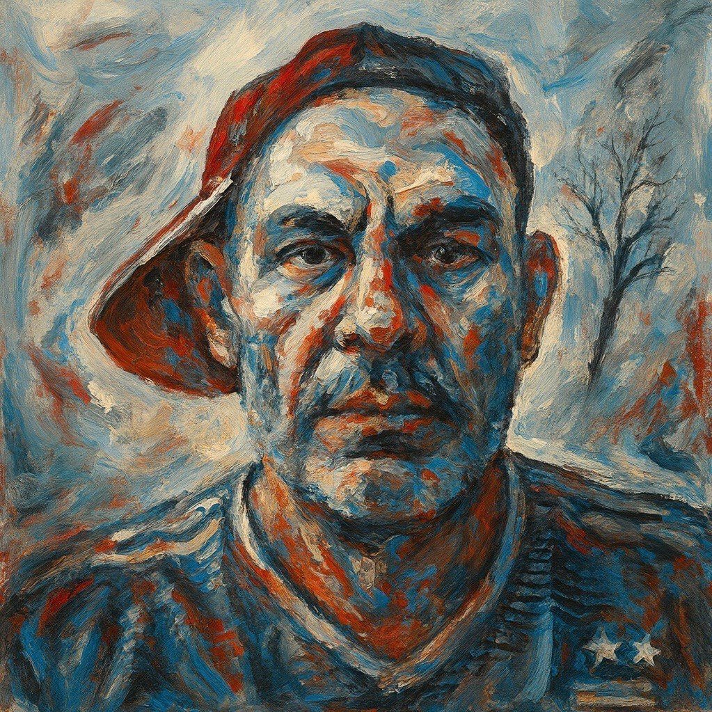 Cliff Aßmann, Cliff