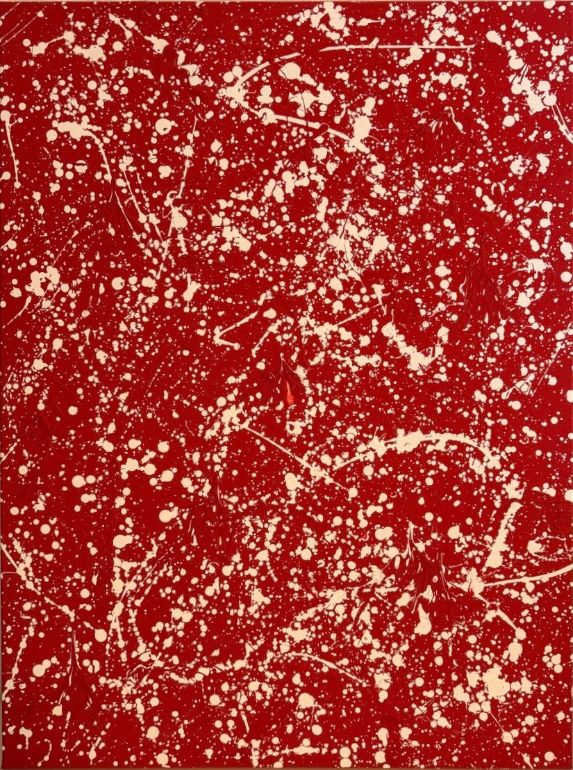 Cliff Aßmann, No.3