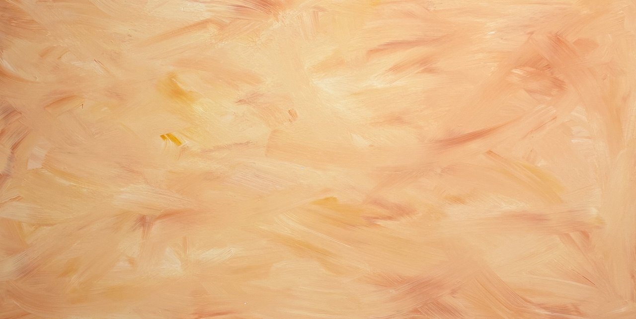 Cliff Aßmann, Oranges 01