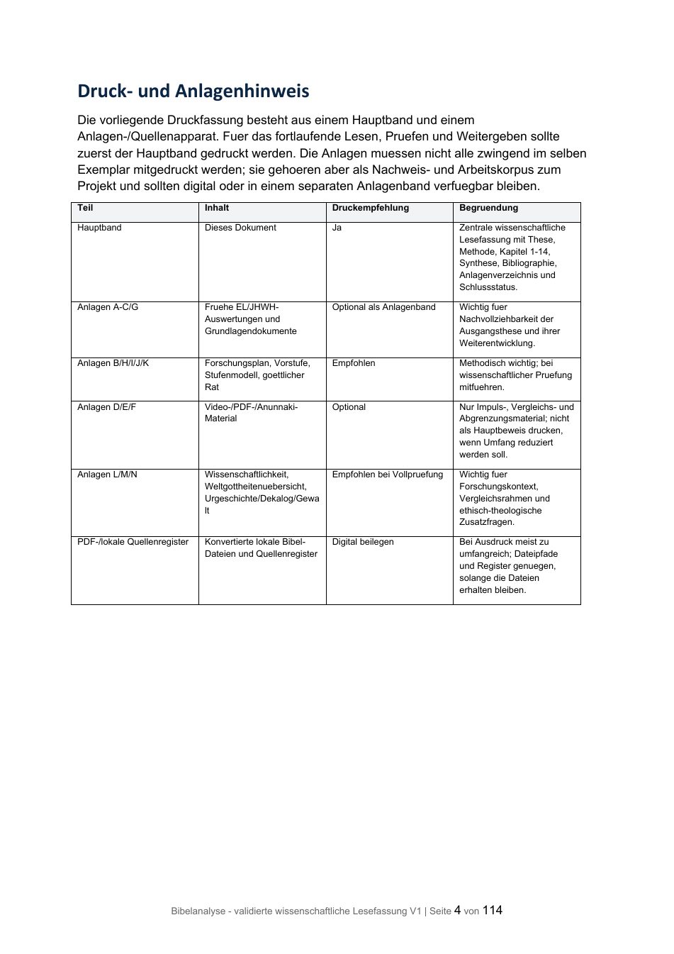 Bibelanalyse Seite 4