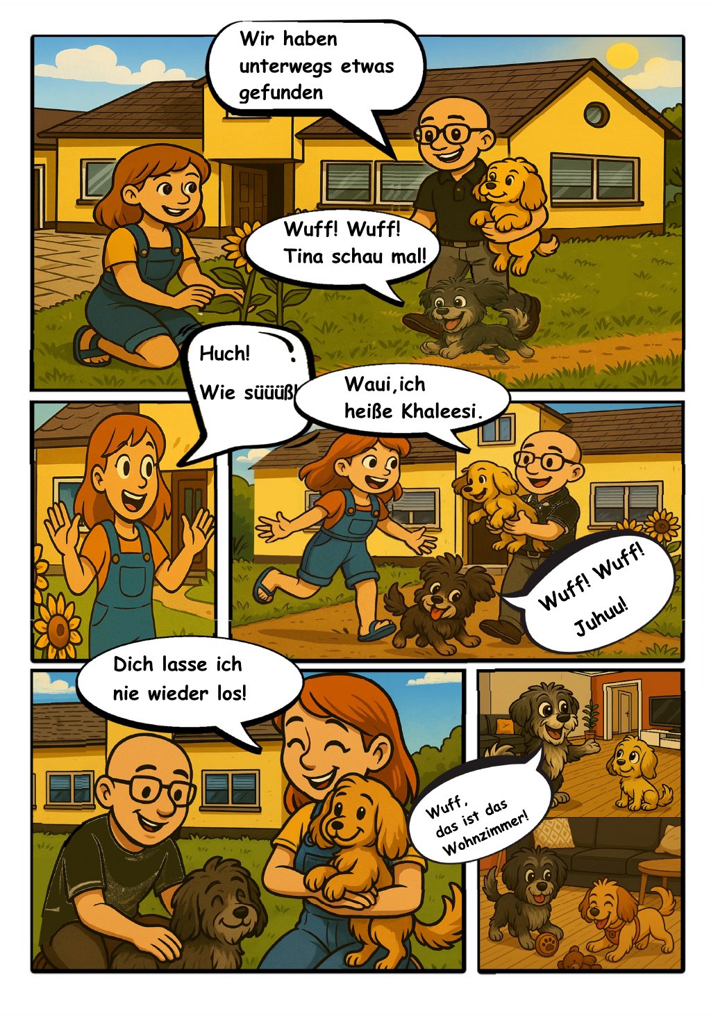 Comicseite 39