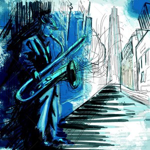 Cover do you think