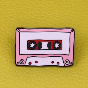 Cover Lazy Days