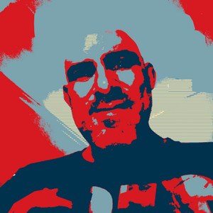 Cover Make it happen